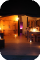 Glamping in Wild Luxury